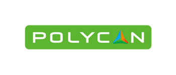 POLYCAN